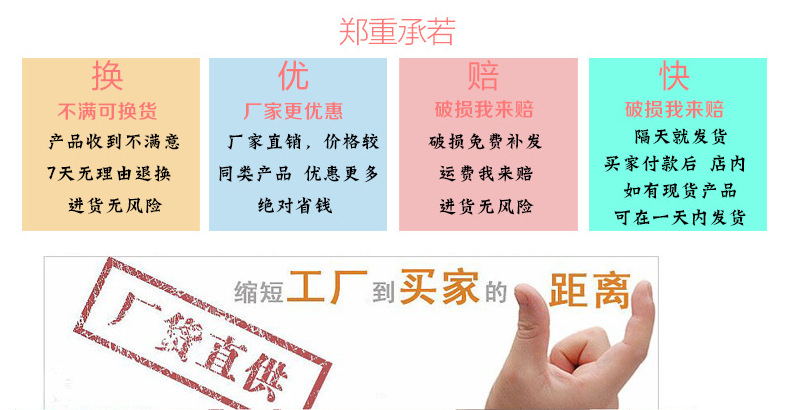 Cross-border dry battery LED traffic warning lights, construction signal lights, portable COB work lights, and car emergency lights pic 10