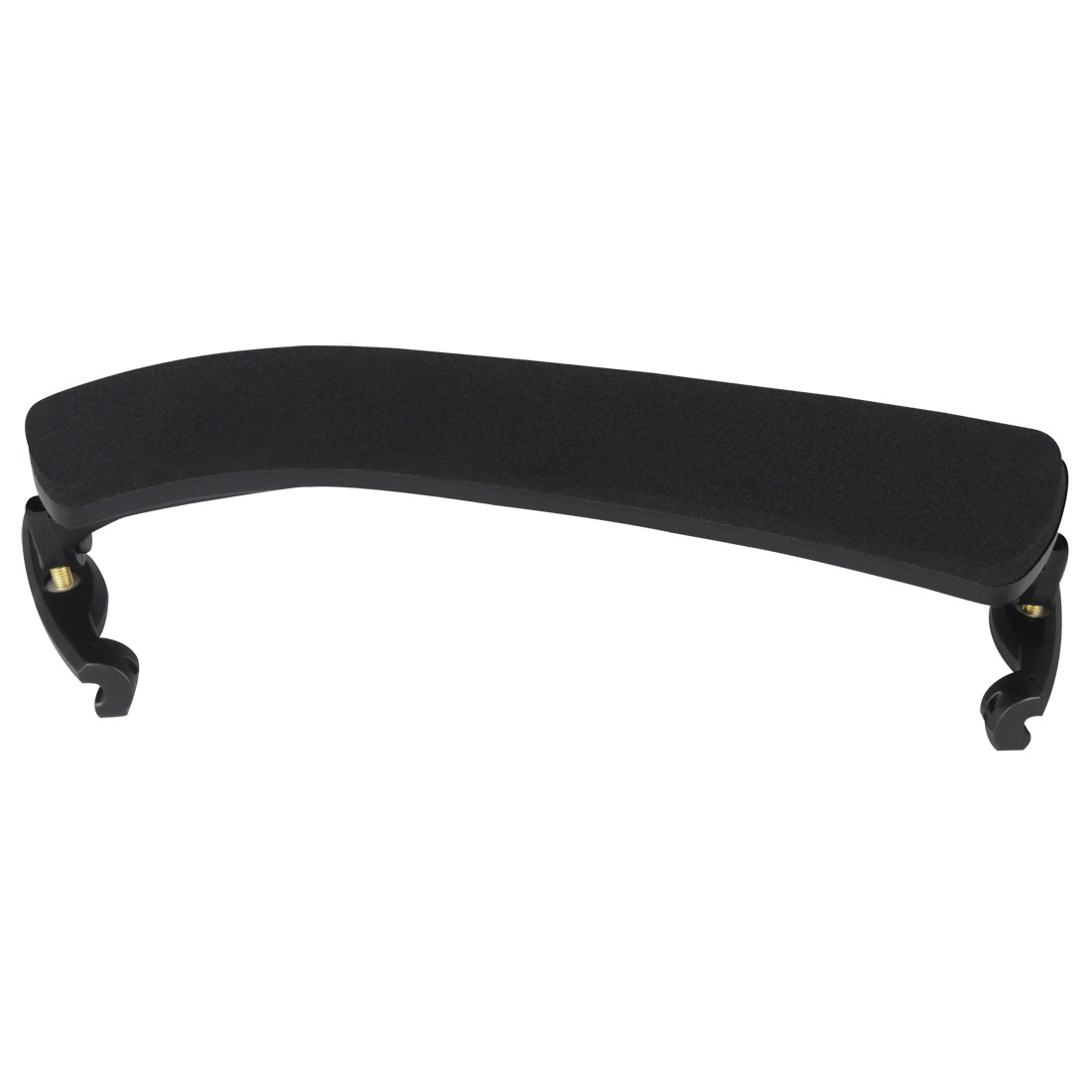 IRIN genuine VS-260 4/4 4/3 universal violin shoulder rest violin shoulder pad instrument wholesale pic 6