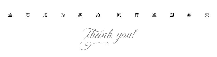 新中式清冷感玉髓葫芦水滴戒指女个性轻奢复古优雅百搭指环戒子详情19