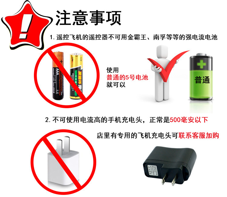 Mechanical dog, electronic pet, remote control plush dog, children's toy, intelligent electric robot dog toy, pet companion, mechanical dog, robot dog toy, remote control dog, children's toy, artificial intelligence electric plush dog pic 22