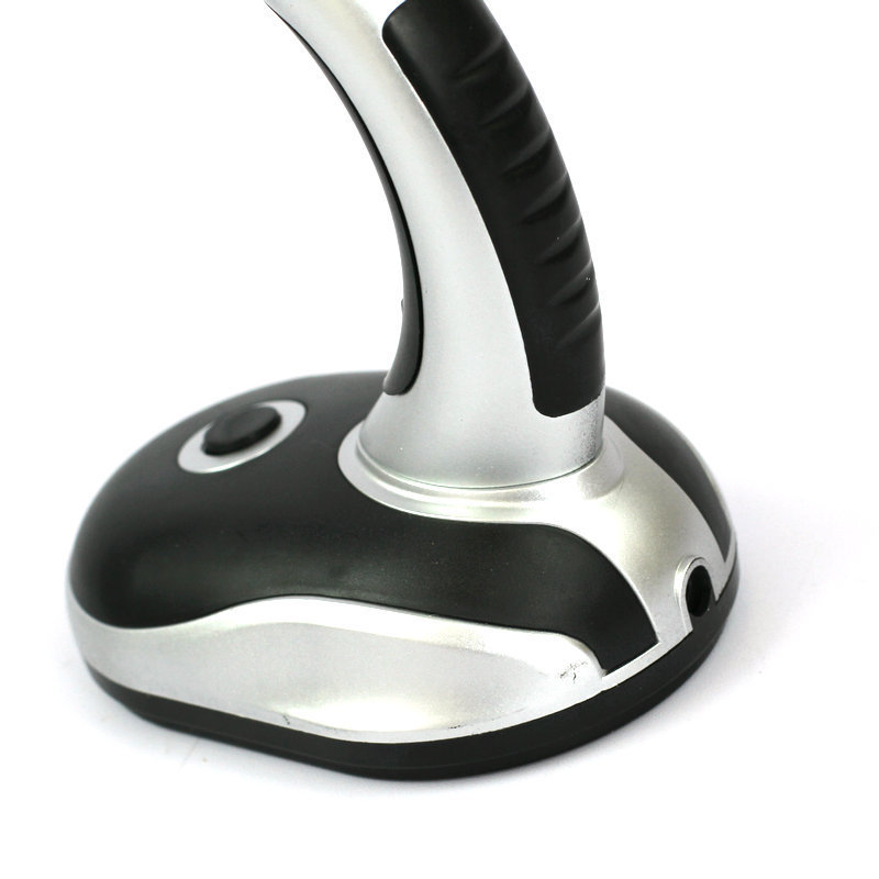 Wholesale of 12LED high-brightness outdoor camping lamps, camp lamps, eye-protecting lamps and table lamps from the manufacturer pic 3