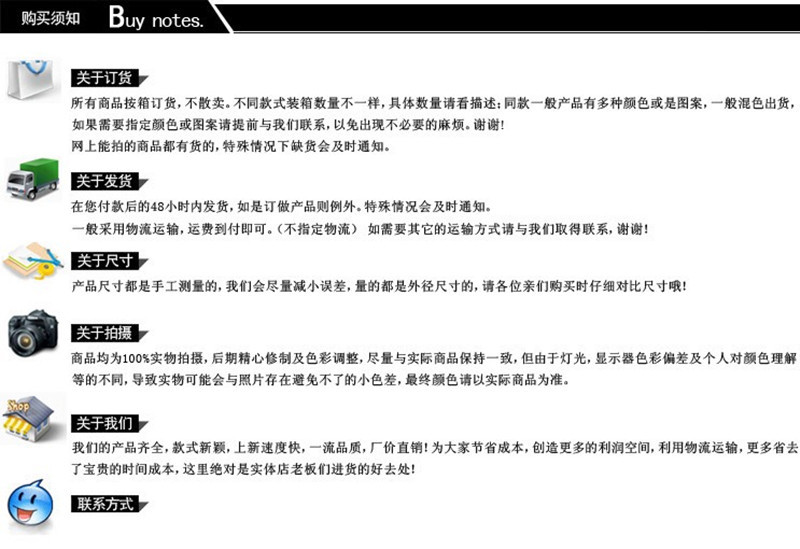 厂家直销日历钢带手表男大表盘石英表跨境男表批发外贸手表 男士详情28