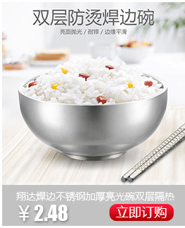 多层复合食堂汤桶不锈钢水桶多规格保温桶电磁炉卤煮桶大容量汤桶详情6