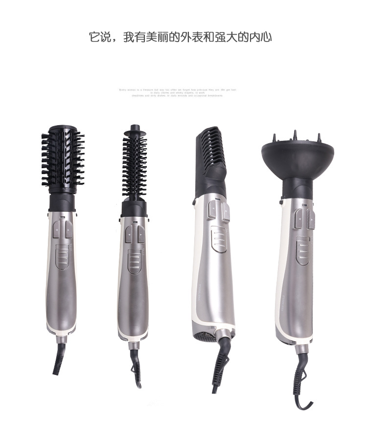 5in1--详情页_09.jpg