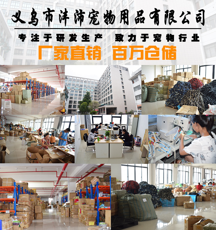 Brush, Amazon comb, steel needle comb factory direct sales, pet and gardening supplies, dog cleaning and grooming pic 12