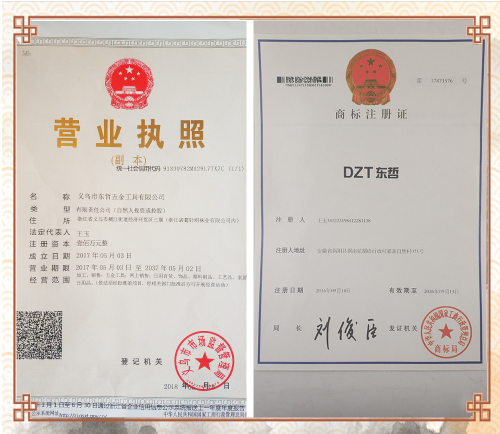 木工夹迷你型摄影背景布尼龙固定弹簧夹子A夹大力夹子工具夹夹具详情10