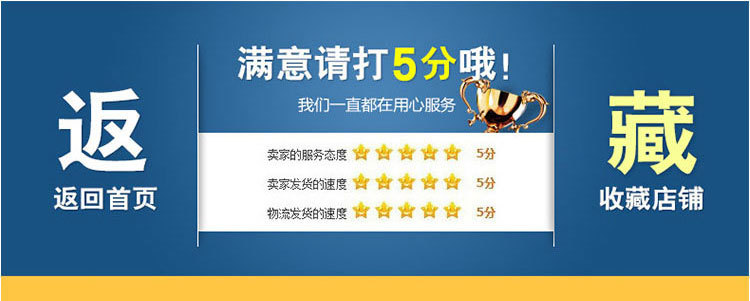 Eames chairs, dining chairs, home chairs, computer desks and chairs, plastic backrest chairs, modern, simple and creative office chairs, negotiation chairs pic 18