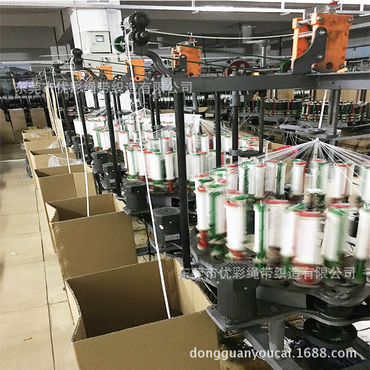 0.8mm/1.0mm/1.5mm金银丝线贺卡请柬包装吊牌绳装饰银线无弹力详情40