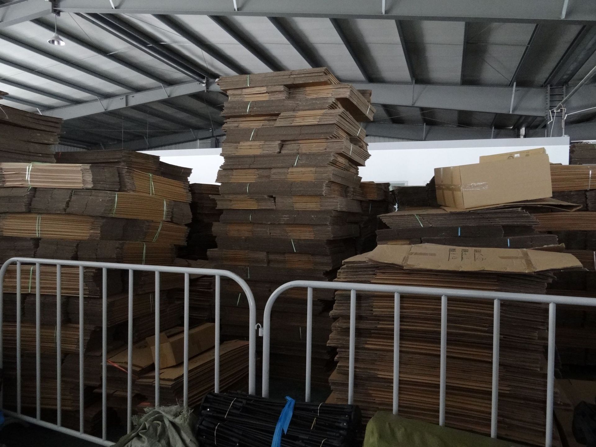 寻路客户外野营帐篷沙滩露营双层自动帐篷便携式速开双人旅行帐篷详情25