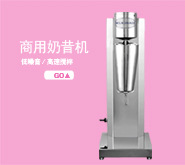 详情02.jpg