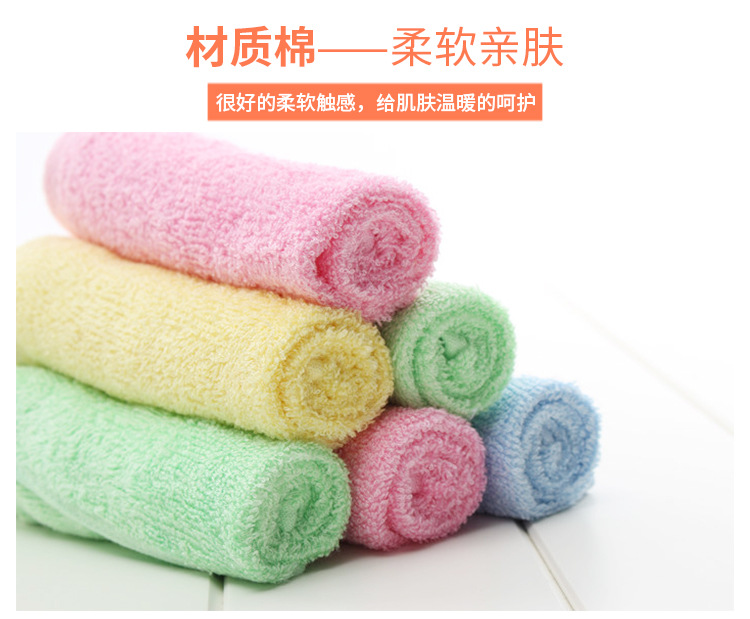 Wholesale of wood wool fiber dishcloths, oil-removing dishcloths, kitchen, restaurant and household scouring pads in stock pic 6