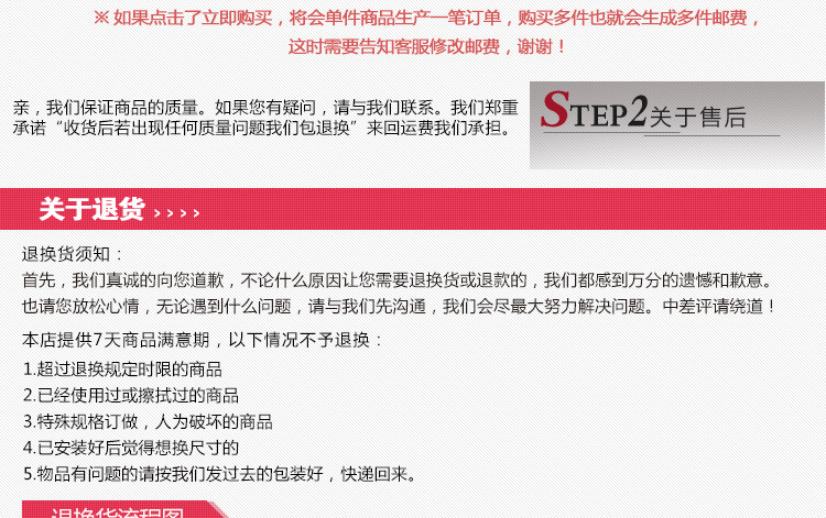 详情4