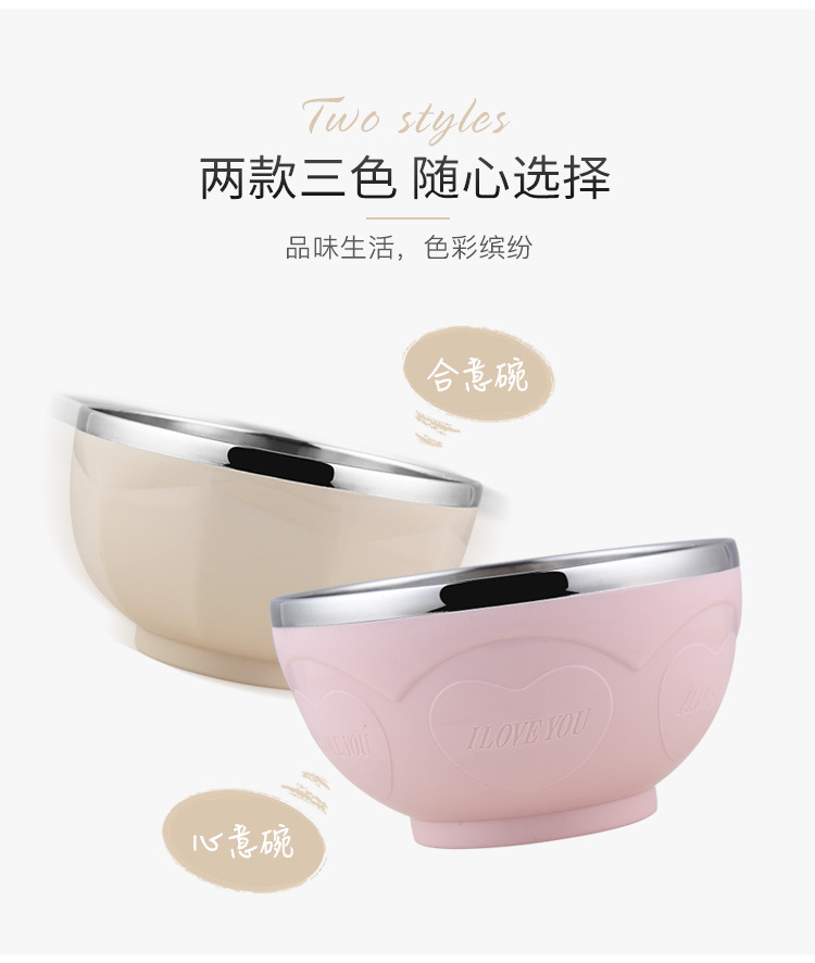 详情_07.jpg