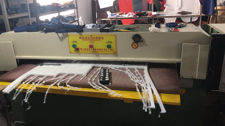 微信图片_201808161428551