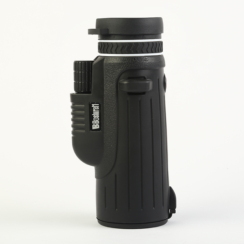 Cross-border best-selling Doctor Man 10x42 low-light night vision monocular portable outdoor Telescope High-definition high-power lens wholesale pic 2