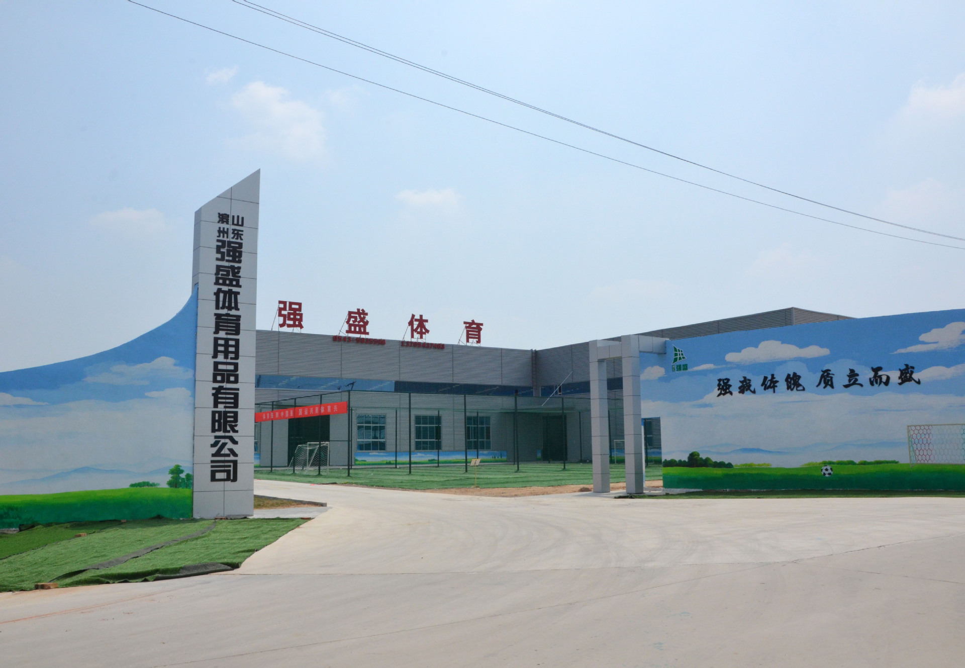 Cross-border discount: Reflective outdoor climbing rope, nylon rope, climbing rope, survival rope, rappelling rope, polyester mountaineering safety rope pic 44