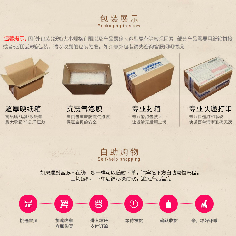 Cross-border best-selling gold-plated exaggerated crystal jewelry set, creative bride diamond-encrusted necklace, earrings and ring four-piece set pic 10