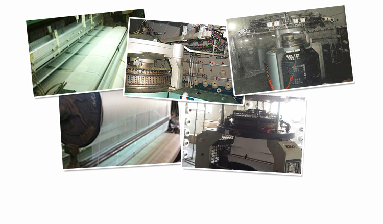 全棉素色双面棉毛布婴幼儿内衣连体衣全棉宝宝服针织摇粒绒面料详情10