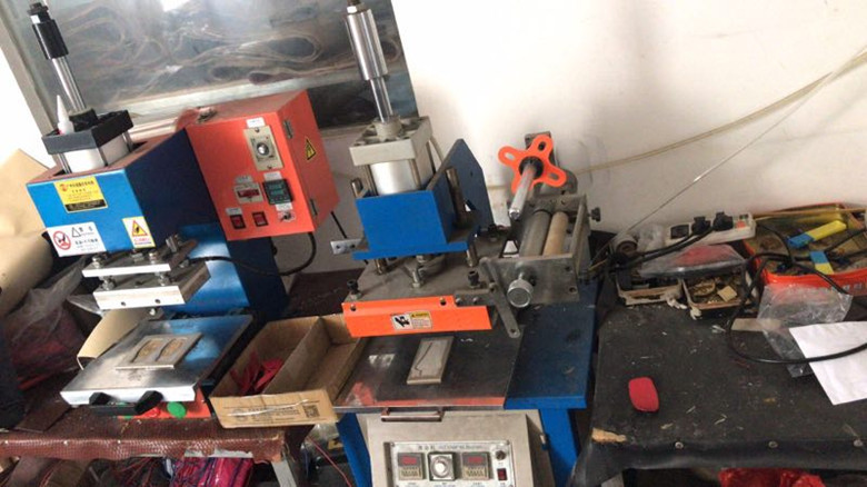 微信图片_201808161428554