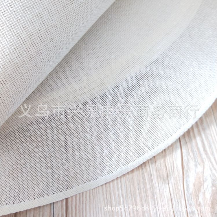 【 Zone 2-13 】50 cm drawer cloth 100/ bundle 2000/ piece Drawer cloth cage cloth 50 cm large cage cloth 1 yuan 2 yuan small commodity wholesale good supply pic 1