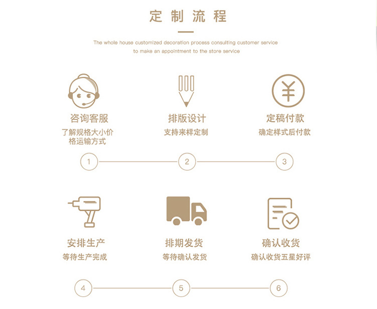 竹制肥皂盒日式皂架浴室家用酒店卫生间香皂盒单层沥水木制肥皂盒详情39