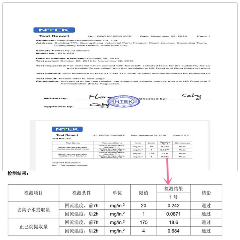 鱼尾硅胶模具海螺海草巧克力蛋糕模香薰蜡烛滴胶捏捏模具海洋详情12