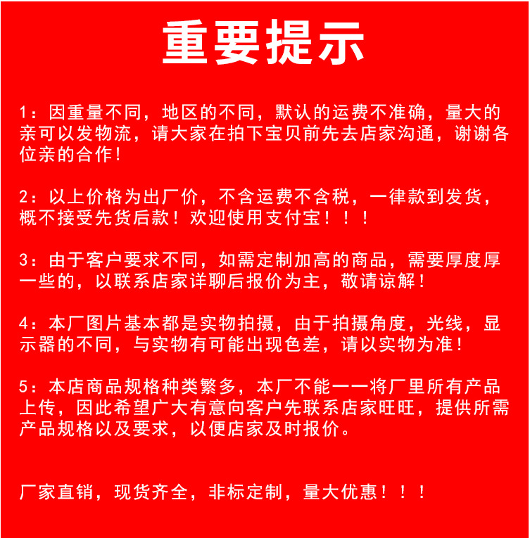沧州铝弯头厂直销90度国标无缝对焊6061铝弯头 6063 5083法兰管件详情2