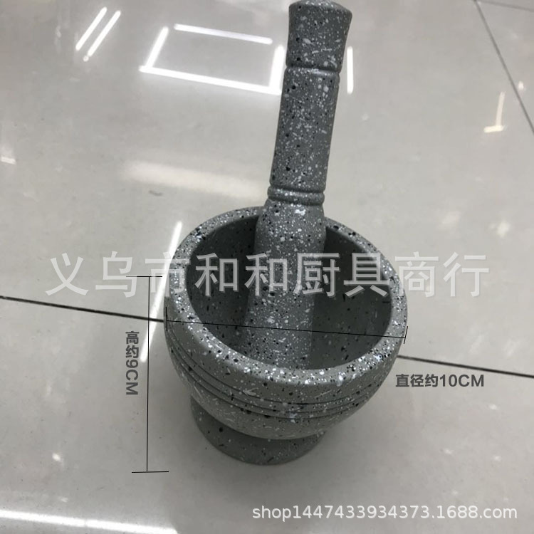 图片302.jpg