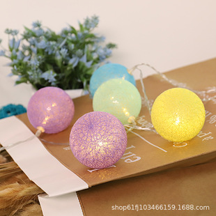 Fabricante al por mayor 26 luz de letras en inglés símbolo LED luz de forma de boda pequeña luz de noche propuesta de cumpleaños luz de declaración pic 6