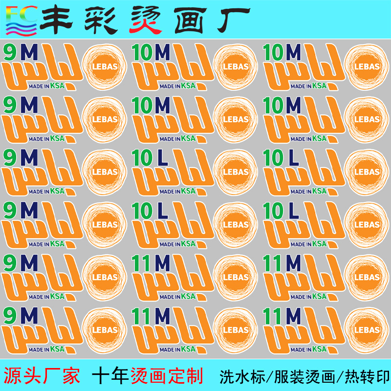 1-2A.jpg