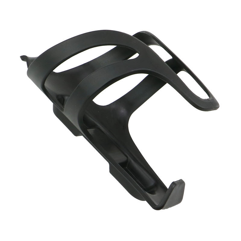 Bicycle plastic water bottle rack, mountain bike water bottle rack, water cup rack, cycling equipment, bicycle accessories in large stock pic 21
