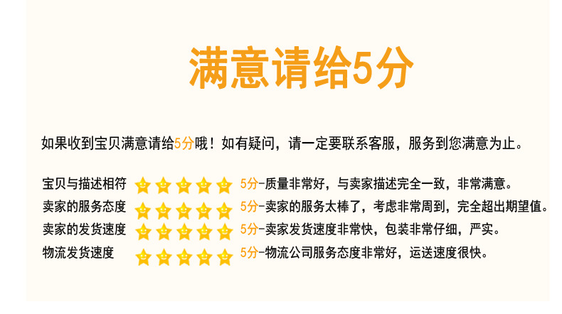 网红熊冰块硅胶模具捂眼熊捂嘴熊可爱造型蜡烛水晶摆件模具详情11