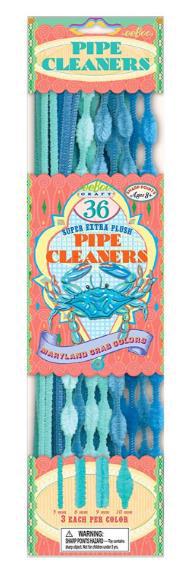 多规格超密扭扭棒玩具幼儿园DIY益智制作毛绒条儿童手工材料配件详情45