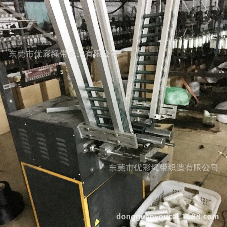 0.8mm/1.0mm/1.5mm金银丝线贺卡请柬包装吊牌绳装饰银线无弹力详情37