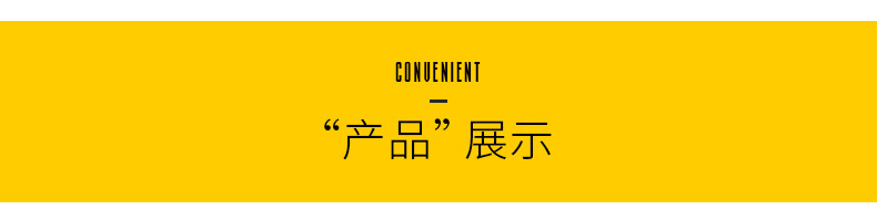 批发长柄汽车反向伞C免持晴雨太阳伞两用直杆广告伞定制logo详情44