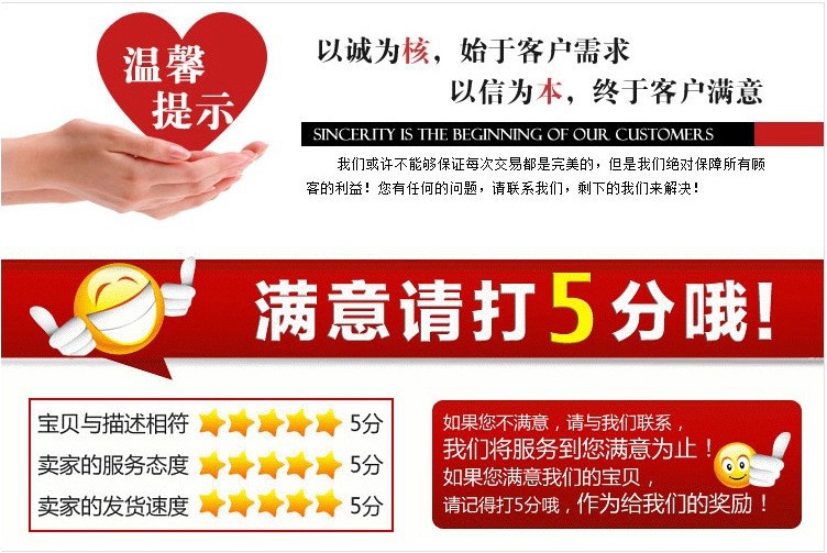 Balcony household succulent plant cultivation POTS, office desk decoration green plant flowerpots, plant plastic flowerpots pic 12