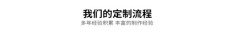 塑料包装袋物流快递打包袋装修垃圾尼龙pp加厚蛇皮沙土袋子批发详情14