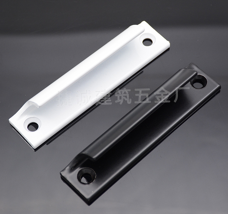 168802拉手详情页-1_01