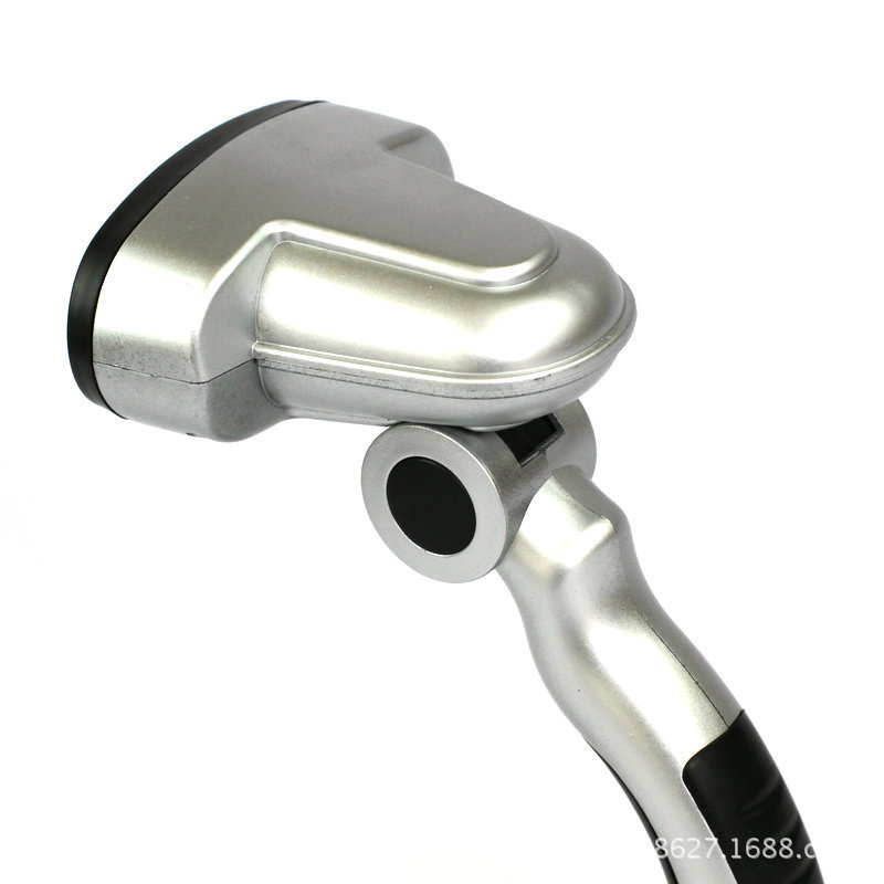 Wholesale of 12LED high-brightness outdoor camping lamps, camp lamps, eye-protecting lamps and table lamps from the manufacturer pic 9