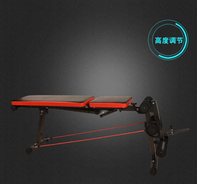 红升小飞鸟-详情页1_06.gif