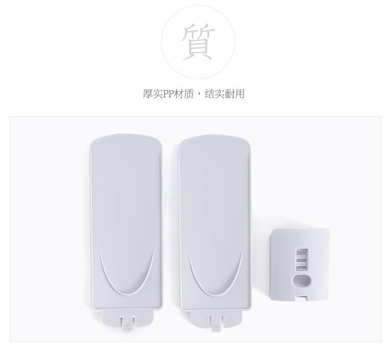 The 2018 new model of plastic shoe tray and shoe rack is a multi-functional, detachable and adjustable double-layer simple high-tech storage wonder pic 60