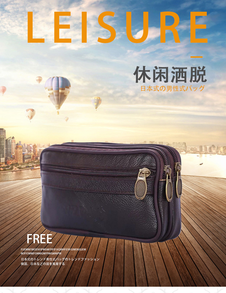 24c3b179a7f1abd7e240d7164981f8