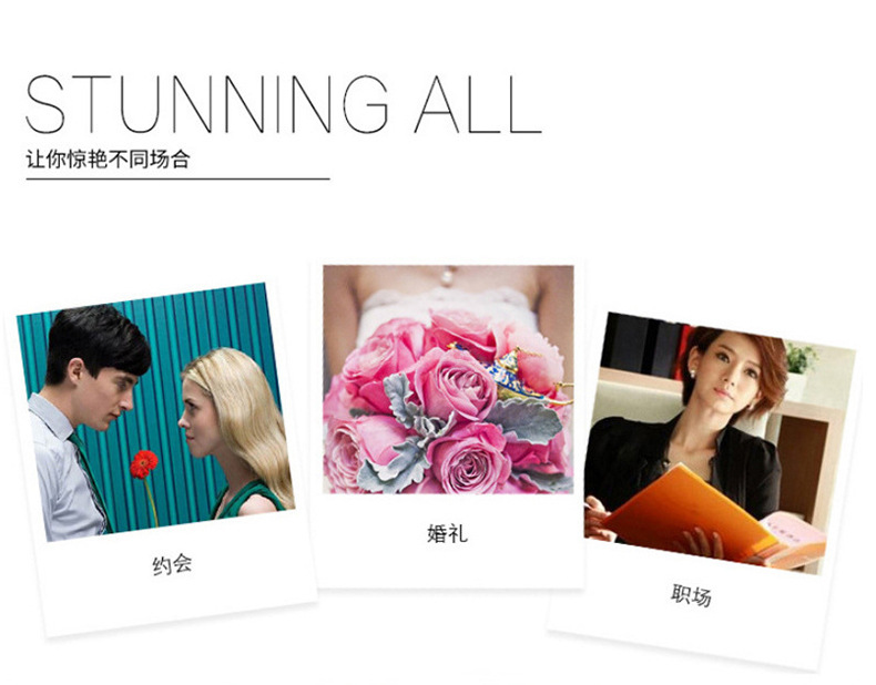 日系开运水琴铃铛金属卡通钥匙扣铜铃铛挂饰御守达摩阴阳师水音铃工艺品创意礼品招财猫详情2