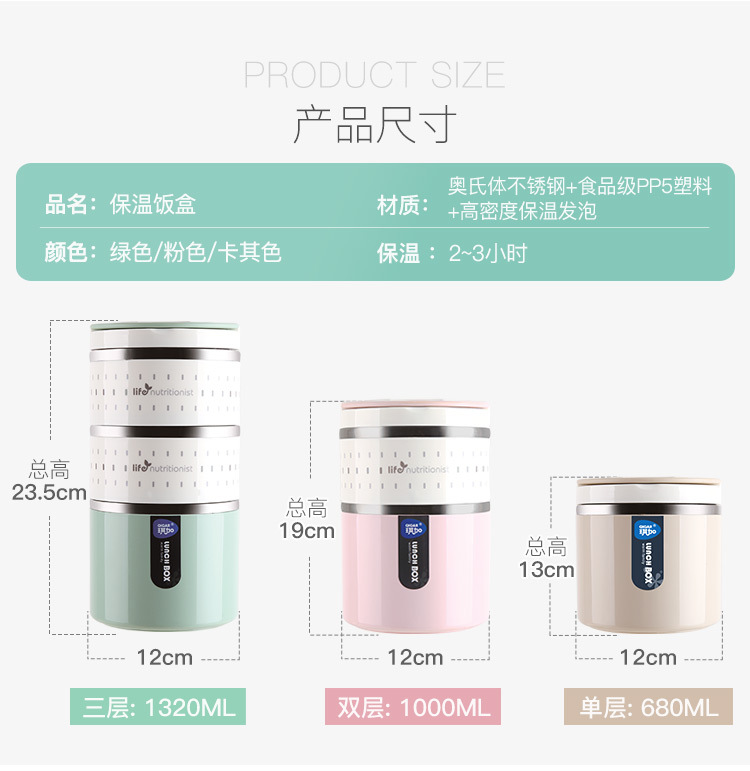 详情_07.jpg