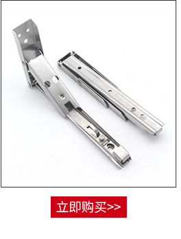 免打孔木门窗拉手玻璃柜门把手阳台推拉门移门明装手把铝合金免钉详情2