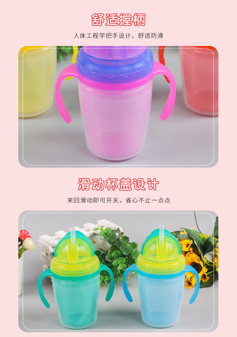 双层保温杯_03