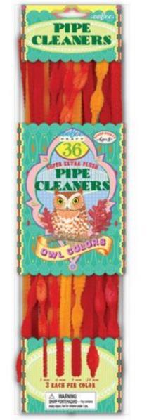 多规格超密扭扭棒玩具幼儿园DIY益智制作毛绒条儿童手工材料配件详情46