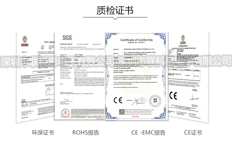 亚马逊热卖爆款产品 创意黑胶摩托车造型客厅装饰复古LED石英墙钟详情29