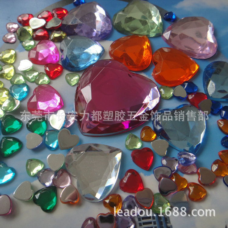 28*13mm镀彩吊孔海螺葱粉珠DIY手工饰品配件散珠手链项链串珠材料详情9