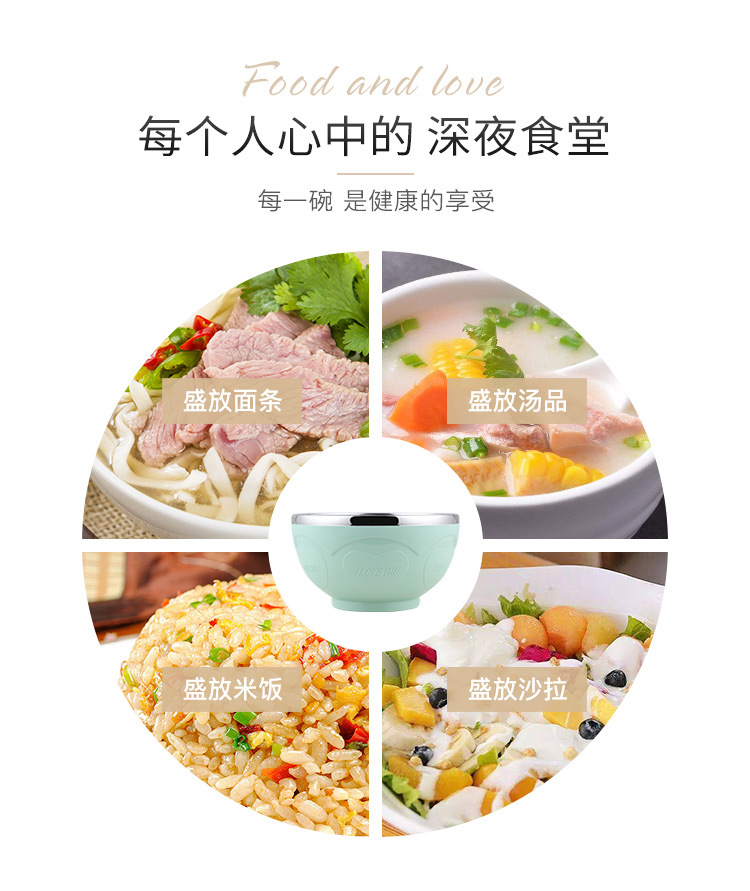 详情_06.jpg